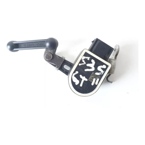 Sensor Nivel Estabelidade Bmw 320i N°2011 Cod :3714678407203