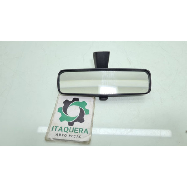 Retrovisor Espelho Interno Peugeot 2008 Allure Ano 2021 2022