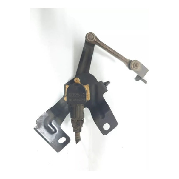 Sensor Nivel Altura Traseiro Direito Subaru Tribeca N°2010