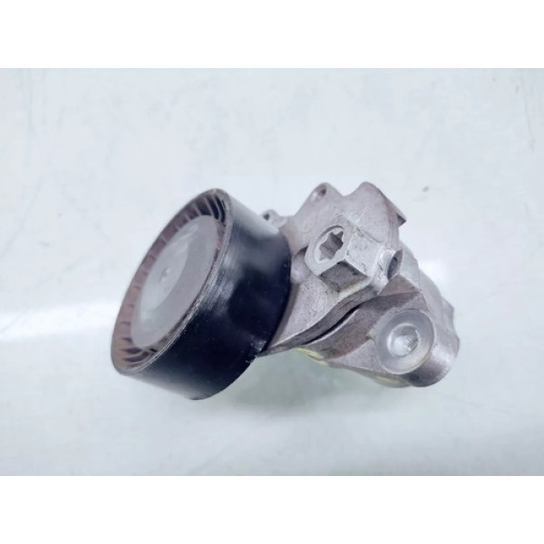 Tensor Esticador Correia Nivus Polo Virtus Tcross 1.0 2022