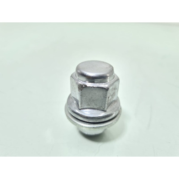 Porca De Rodas Toyota Corolla Cross Ano 2022 2023