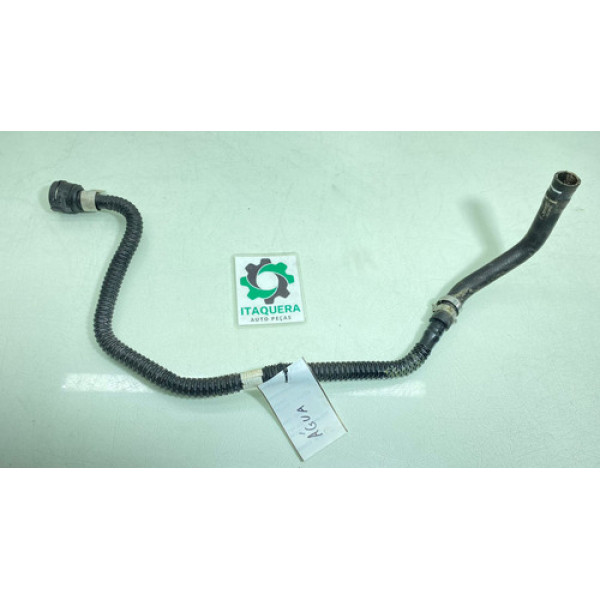 Mangueira Agua Arrefecimento Jeep Compass 1.3 Ano 2022 2023