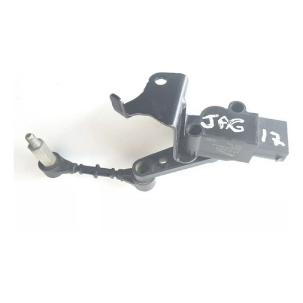 Sensor Nivel Altura Dianteiro Direito Jaguar F-pace Ano 2018