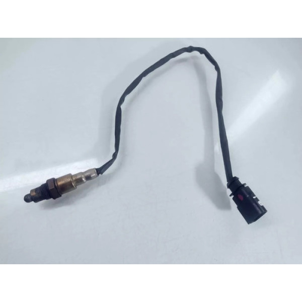 Sonda Lambda Audi Q5 A5 2.0 Tfsi Ano 2020 / 1k0973804