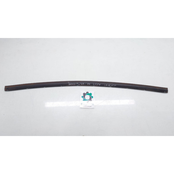 Borracha Capo Kia Sorento Ano 2012 2013