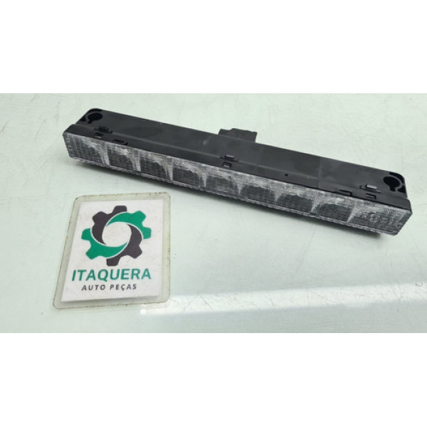 Break Light Luz Freio Nissan Kicks Ano 2022 2023