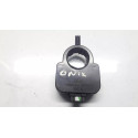 Sensor Angulo Direção Gm Onix Cobalt 2012 A 2018 N° 13580943