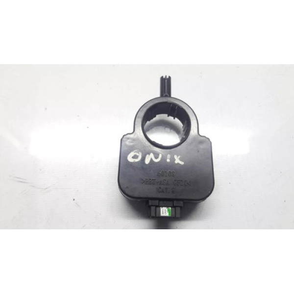 Sensor Angulo Direção Gm Onix Cobalt 2012 A 2018 N° 13580943