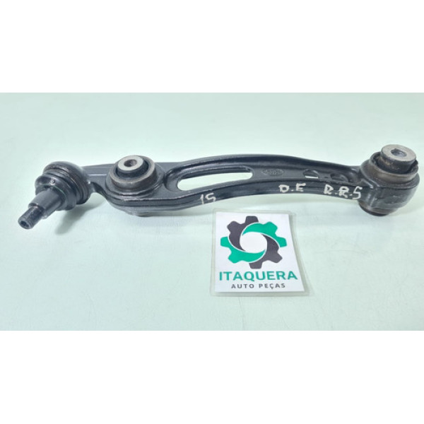 Braço Suspensão Dianteiro Esquerdo Range Rover Sport 2016