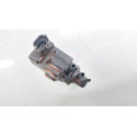 Valvula Solenoide Chevrolet Tracker Onix 1.0 Turbo 2023 2024