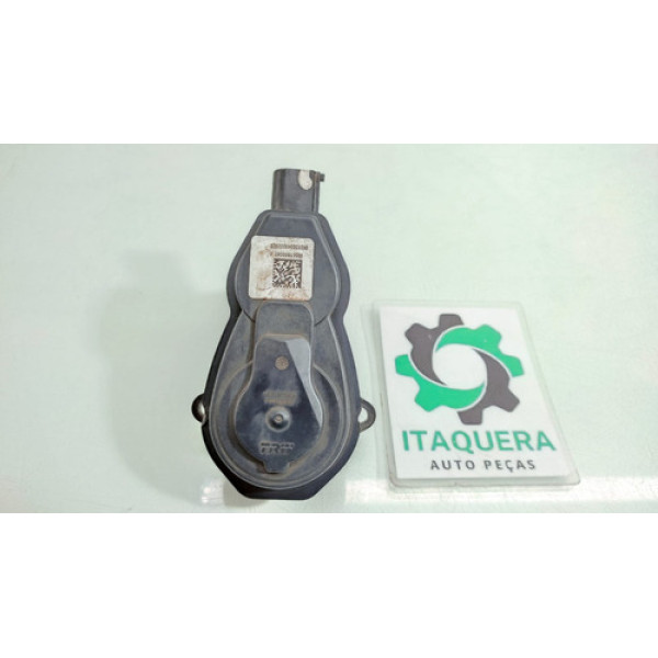 Motor Pinça Freio Traseira Direita Jeep Compass Ano 2023