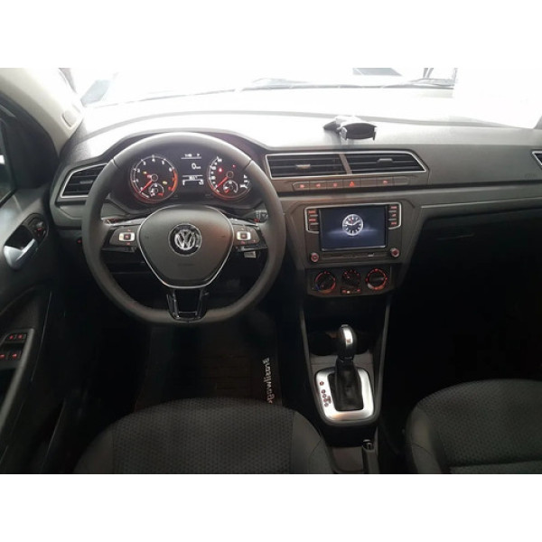 Sucata Para Retirada Peças Gol 2020 1.6