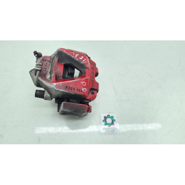 Pinça Freio Dianteira Direita Bmw X1 2.0 Turbo 2014 2015