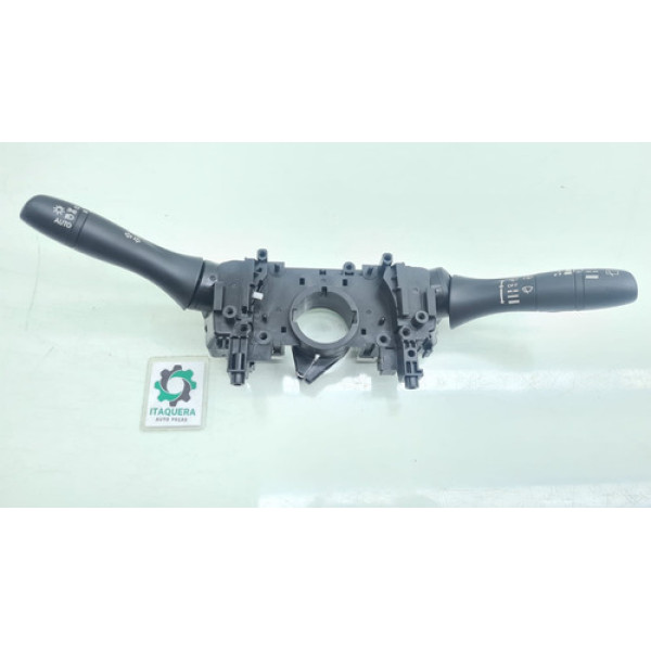 Chave Seta Limpador Nissan Kicks 1.6 Ano 2022 2023