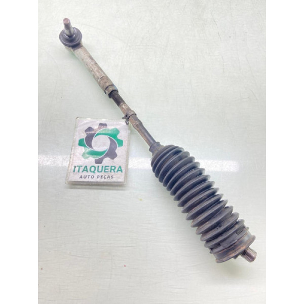 Braço Axial Terminal Direção Esquerdo Subaru Forester 2018