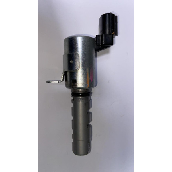 Válvula Solenoide Jeep Compass 2.0 Flex Ano 2020 N°: 7666aa