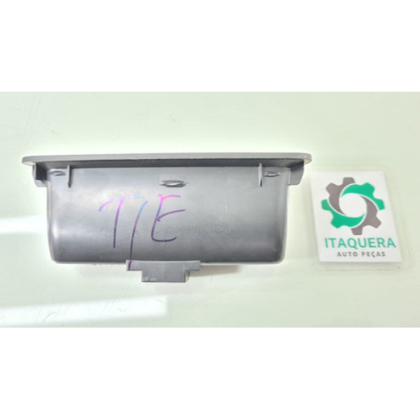 Moldura Puxador Porta Treco Traseiro Dodge Journey Freemont