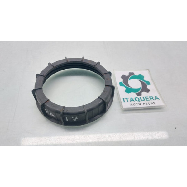 Trava Rosca Tanque Combustivel Ford Ka Ano 2017 2018