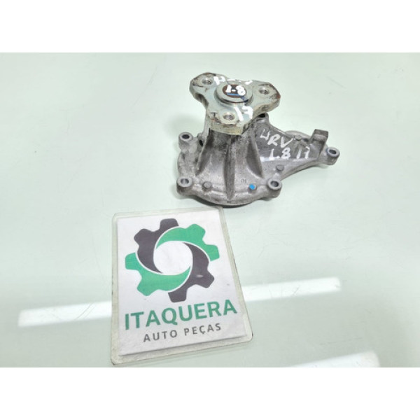 Bomba De Água Honda Hrv 1.8 Ano 2015 2016 2017 2018