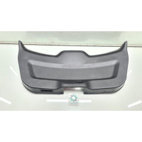 Acabamento Forro Tam...