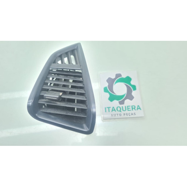 Difusor Ar Lado Direito Ford Ecosport Ano 2019 2020 