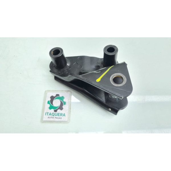 Suporte Coxim Cambio Nissan Kicks 1.6 Ano 2022 2023