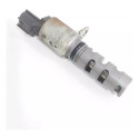 Válvula Solenoide Cabeçote Outlander Asx 2011 Nºa109542022