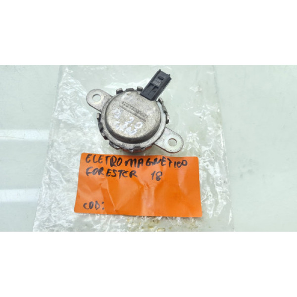 Sensor Eletrognetica Subaru Forester 2.0 Ano 2017 2018 