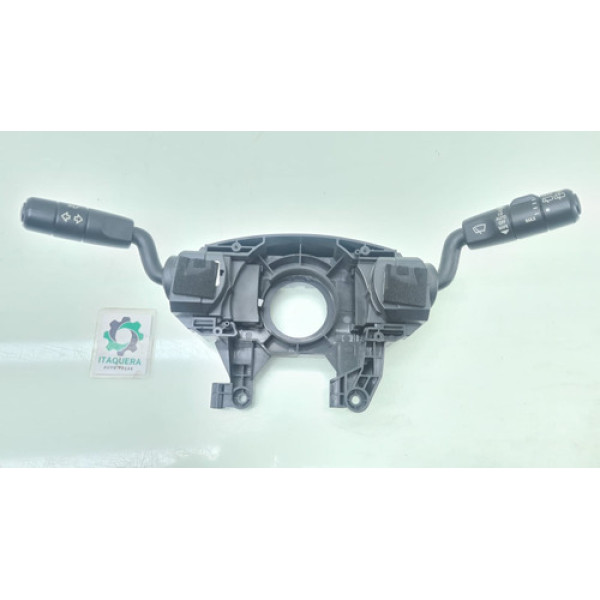 Chave Seta E Limpador Discovery 4 3.0 Ano 2011 2012