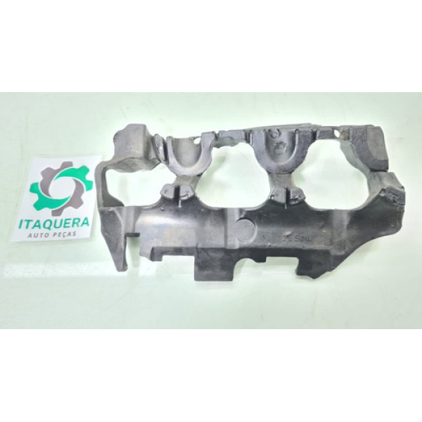 Moldura Acabamento Bico Injetor Discovery 4 3.0/ 9x2q9u550ac