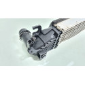 Intercooler Chevrolet Onix 1.0 Turbo Ano 2020 2021  