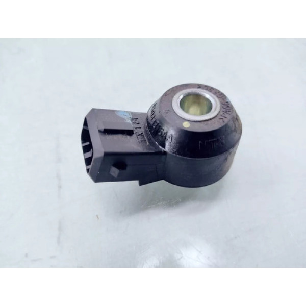 Sensor Detonação Freemont Compass Ano 2014 Nº 05033316aa