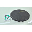 Alto Falante Porta Journey Freemont Ano 2010 2011 05081669ab