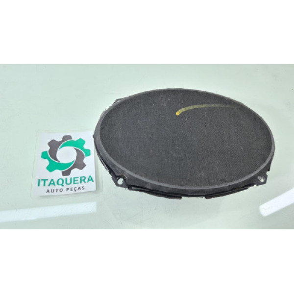 Alto Falante Porta Journey Freemont Ano 2010 2011 05081669ab