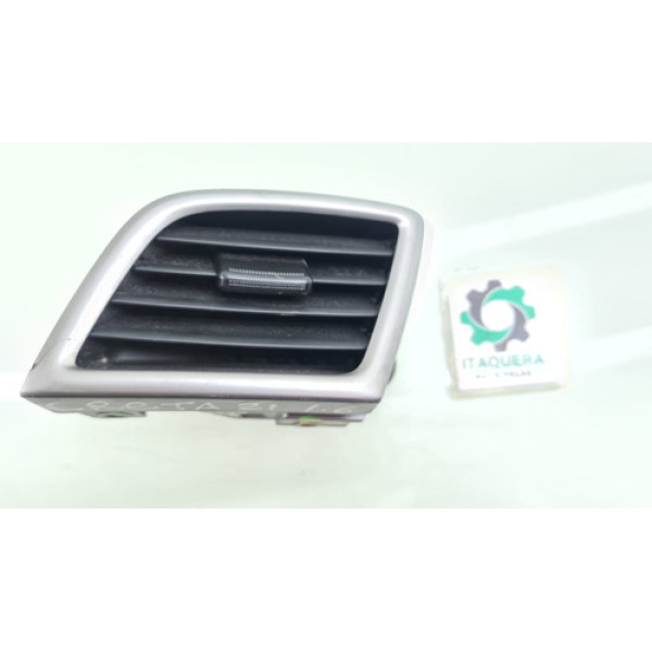 Difusor Ar Painel Lado Direito Hyundai Creta Ano 2021