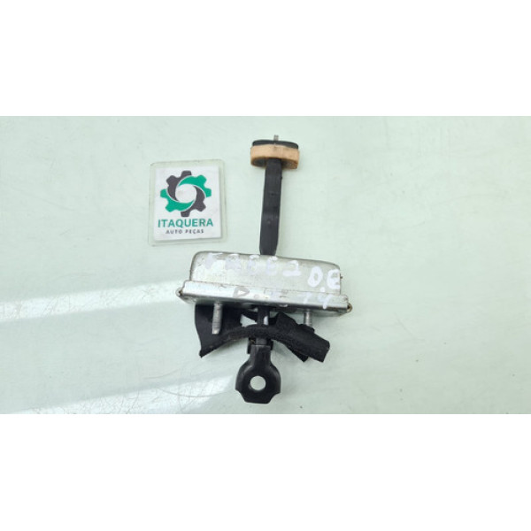 Limitador Porta Dianteiro Land Rover Freelander 2 Ano 2014