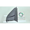 Acabamento Interno Retrovisor Direito Fiat Argo Cronos 2020