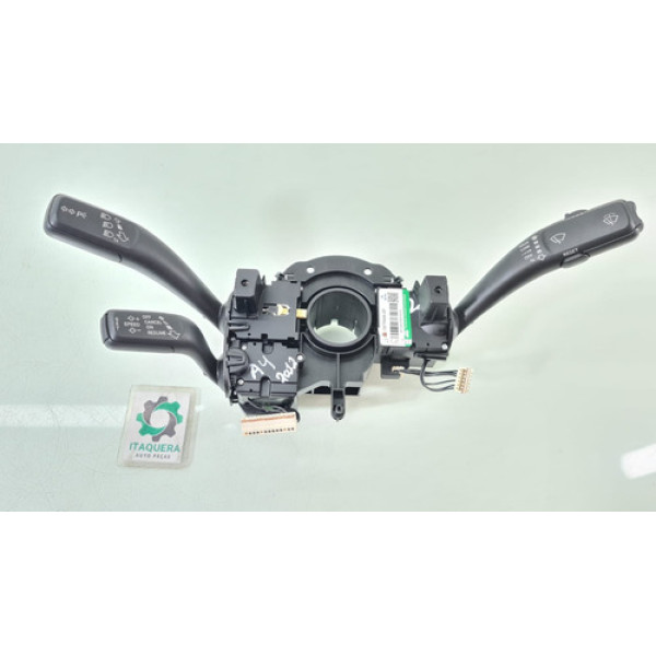Chave Seta Limpador Audi A4 Ano 2011