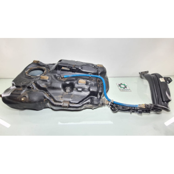 Tanque Combustivel Fiat Toro 2.0 Diesel Ano 2017 2018 2019