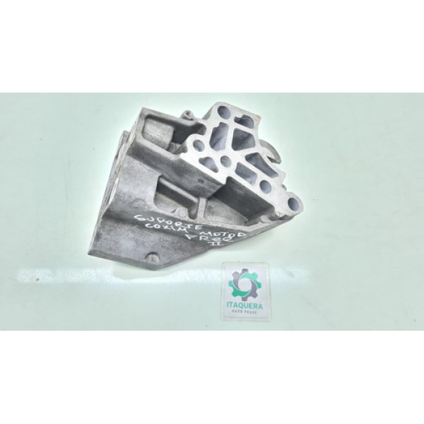 Suporte Coxim Motor Freelander 2 Evoque 2.2 Ano 2013 2014