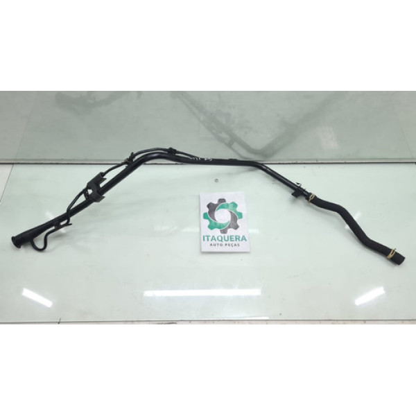 Gargalo Tanque Combustível Honda City 1.5 2022 2023 Original
