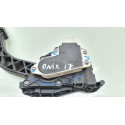 Pedal Acelerador Gm Onix 1.0 Ano 2016 2017