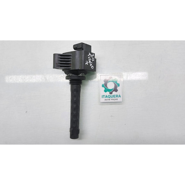 Bobina Ignição Chery Tiggo 7 1.5 Ano 2024 2025