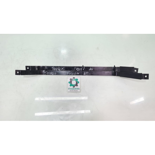 Par Cinta Tanque Combustivel Ford Fusion Ano 2014 2015