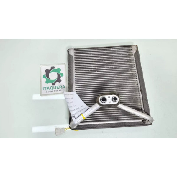 Evaporadora Caixa Ar Condicionado Mtisubishi Asx2.0 4x2 2015