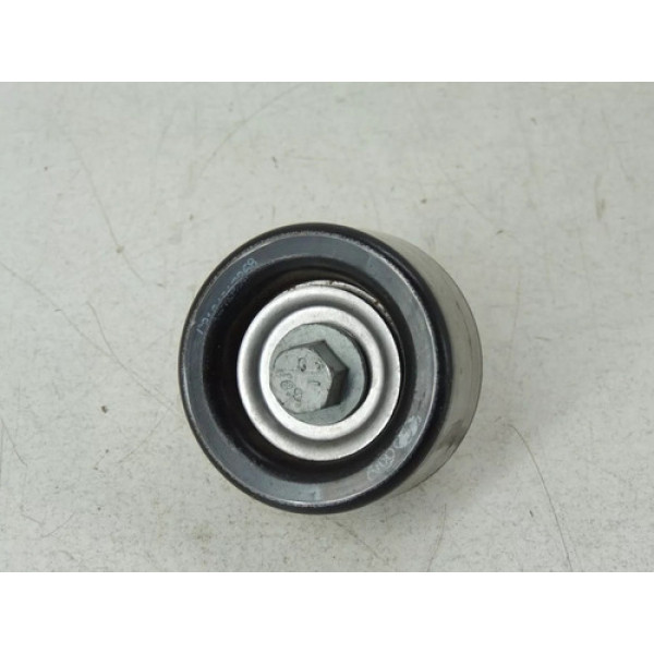 Tensor Esticador Alternador Correia Hyundai Creta 2.0 2022