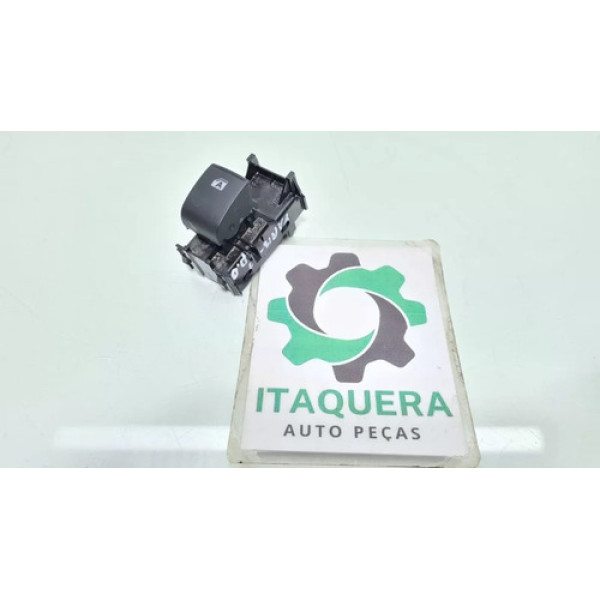 Comando Vidro Lado Direito Toyota Yaris 2019 2020 2021