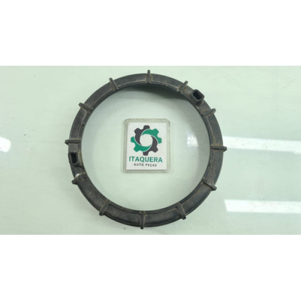 Trava Rosca Tanque Combustivel Citroen C4 Lounge 2018 2019