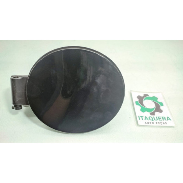 Portinhola Tanque Combustivel Chery Tiggo 7 Ano 2024 2025