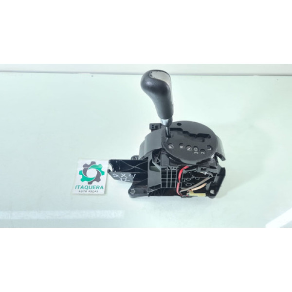 Alavanca Marcha Trambulador Suzuki Sx4 2.0 Ano 2011 2012 